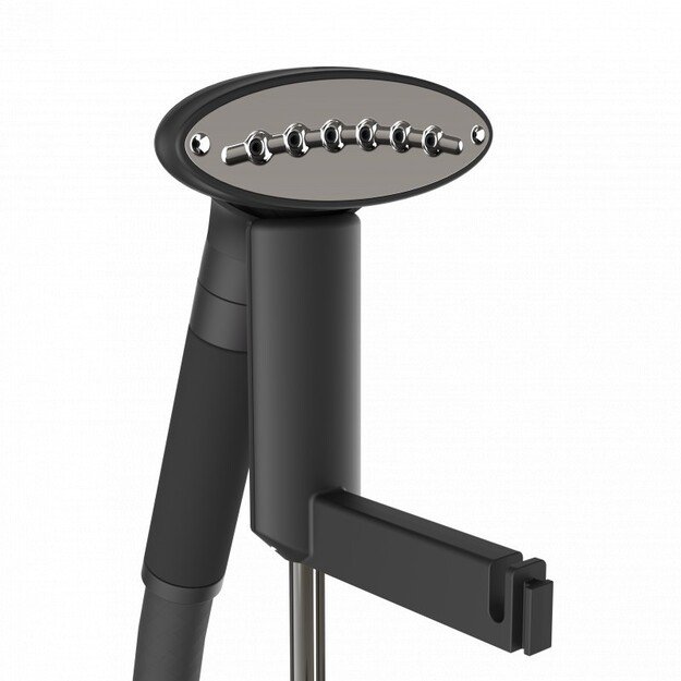 Drabužių garintuvas SteamOne SY70SB 5