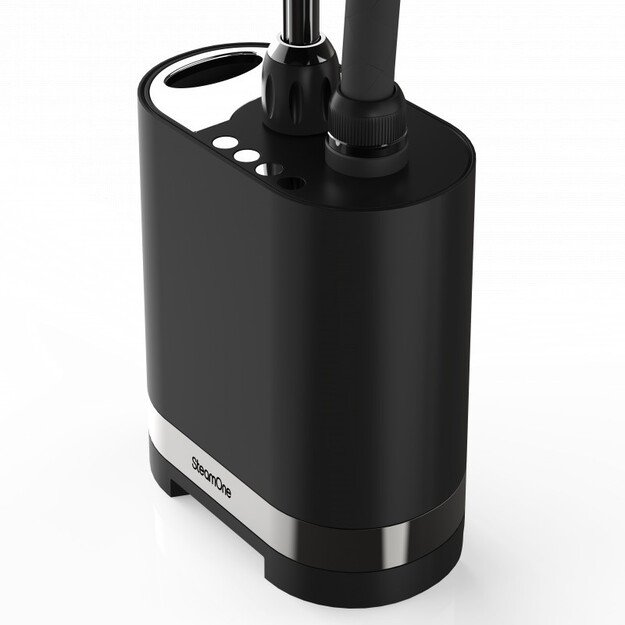 Drabužių garintuvas SteamOne SY70SB 1