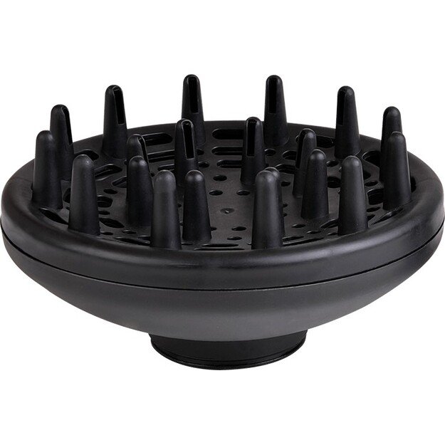 Plaukų džiovintuvas ECG VV 115 6