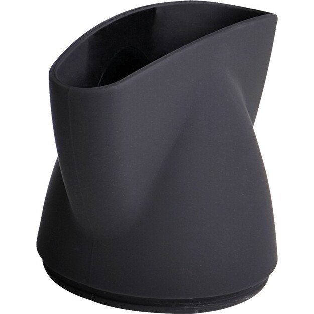 Plaukų džiovintuvas ECG VV 115 1