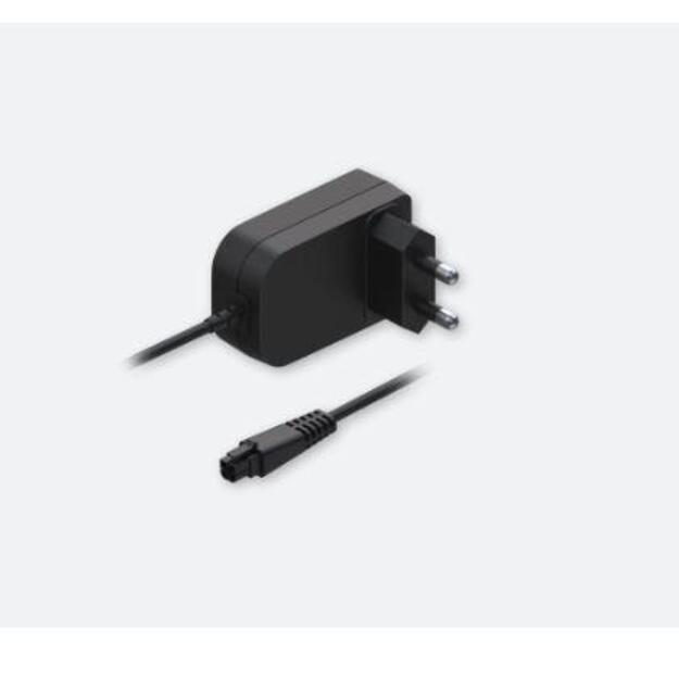 NET SWITCH ACC POWER SUPPLY/24W PR3P2EU3 TELTONIKA