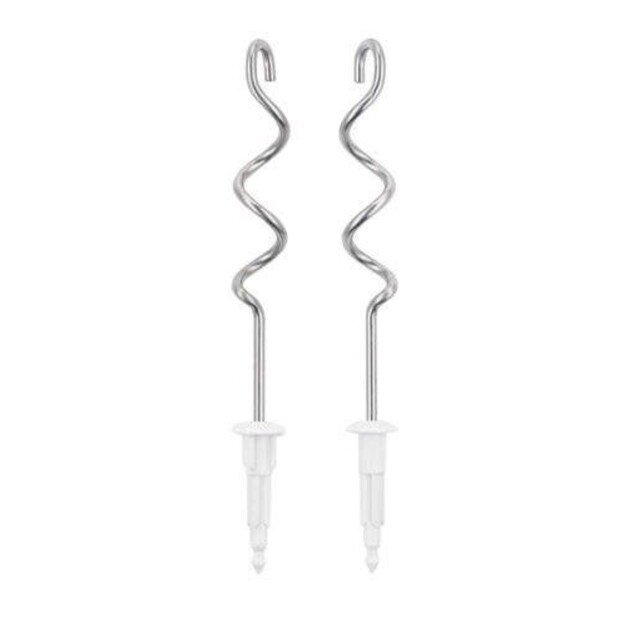 Mikseris rankinis BOSCH MFQ4070 3