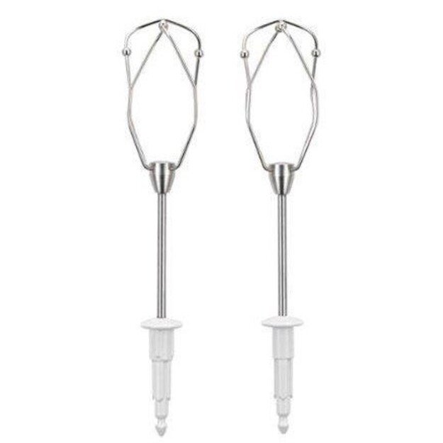 Mikseris rankinis BOSCH MFQ4070 9