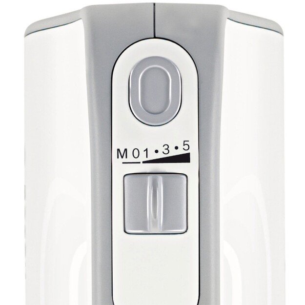 Mikseris rankinis BOSCH MFQ4070 4