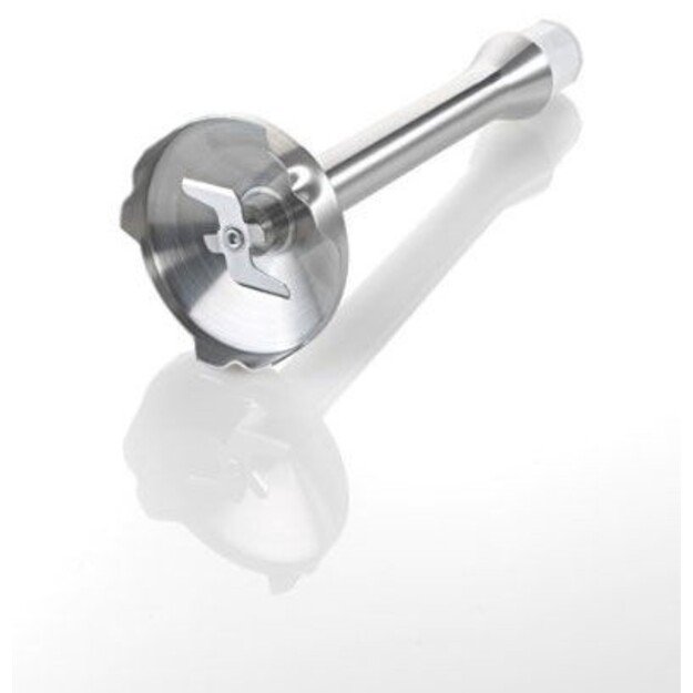 Mikseris rankinis BOSCH MFQ4070 5