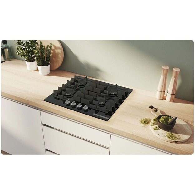 Kaitlentė Bosch PPP6A6I40 1