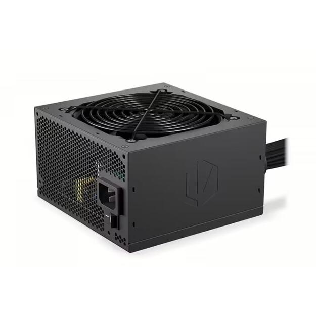 CASE PSU ATX 500W/VERO L5 BRONZE EY7A004 ENDORFY