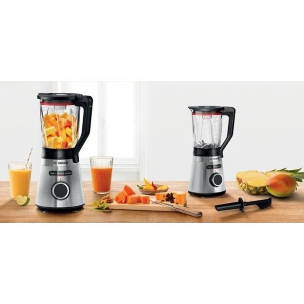 Kokteilinė Bosch MMB6382M 3