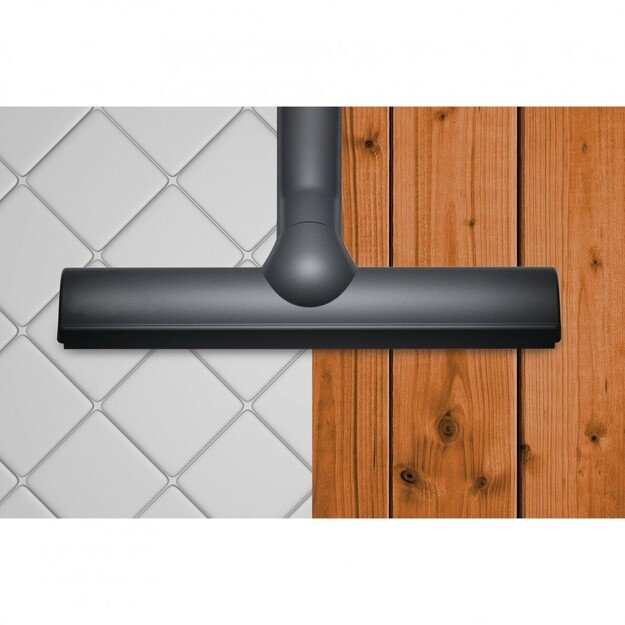 Dulkių siurblys Bosch BGS41K332 5