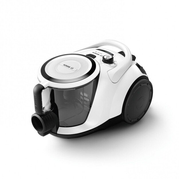 Dulkių siurblys Bosch BGS41K332 1