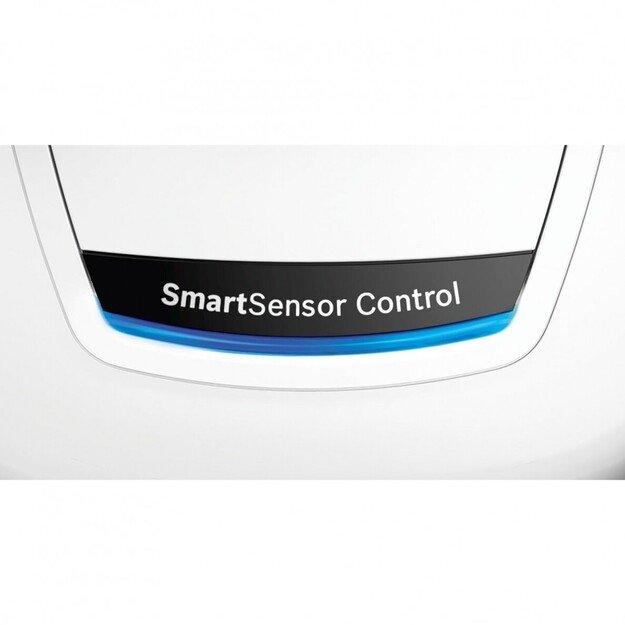 Dulkių siurblys Bosch BGS41K332 3