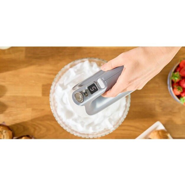 Rankinis mikseris Zelmer ZHM2650W 1