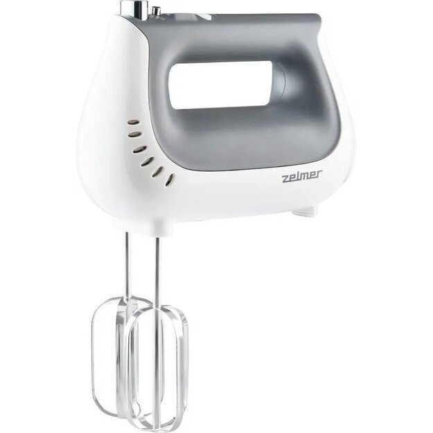 Rankinis mikseris Zelmer ZHM2650W