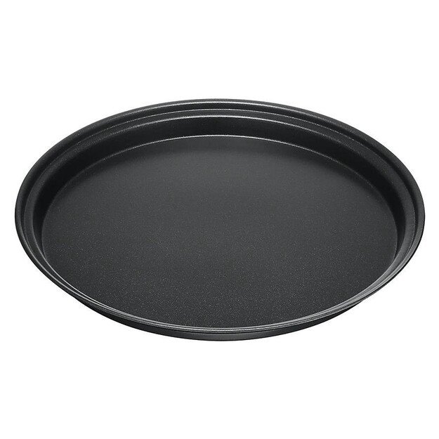 Mikrobangų krosnelė Samsung MG23T5018CK/BA 3