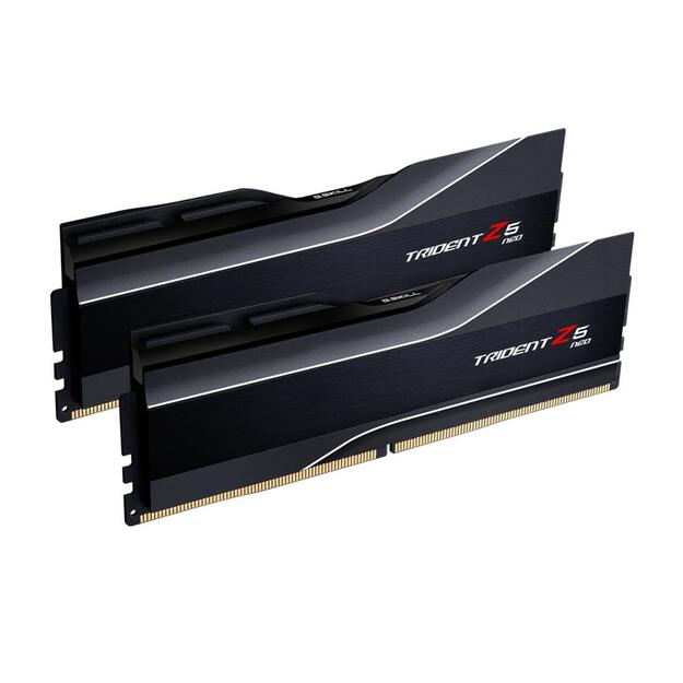 MEMORY DIMM 32GB DDR5-6000 K2/6000J3038F16GX2-TZ5N G.SKILL