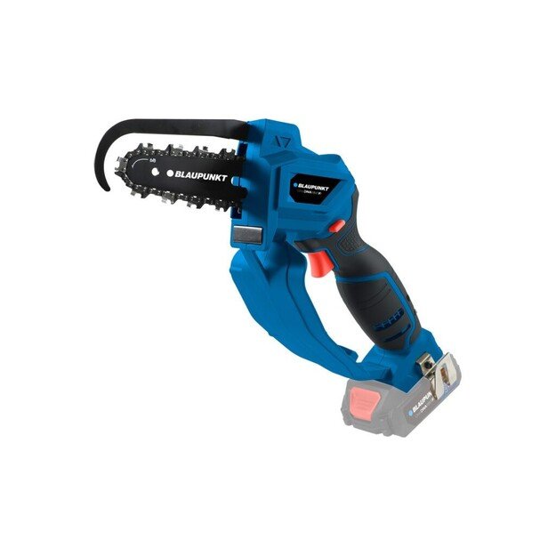 Grandininis pjūklas Blaupunkt CS2010