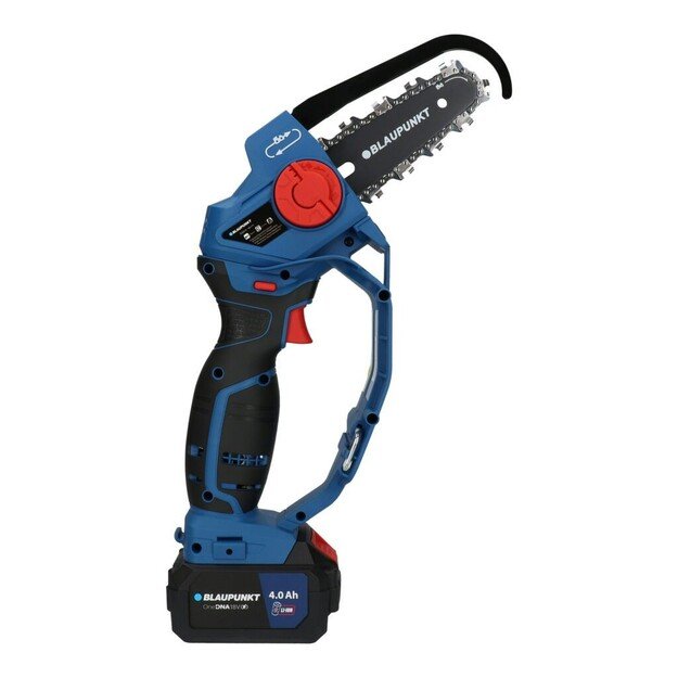 Grandininis pjūklas Blaupunkt CS2010 6