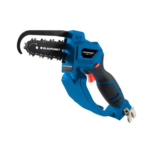 Grandininis pjūklas Blaupunkt CS2010 2