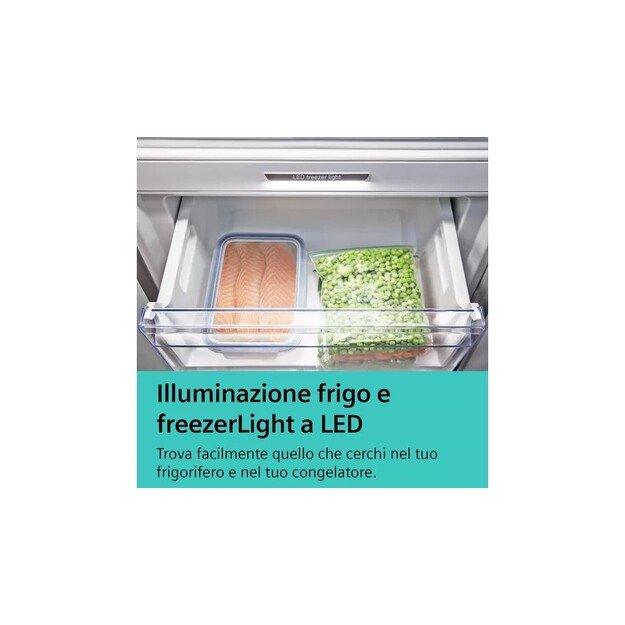 &Scaron;aldytuvas Siemens KI86NADD0 4