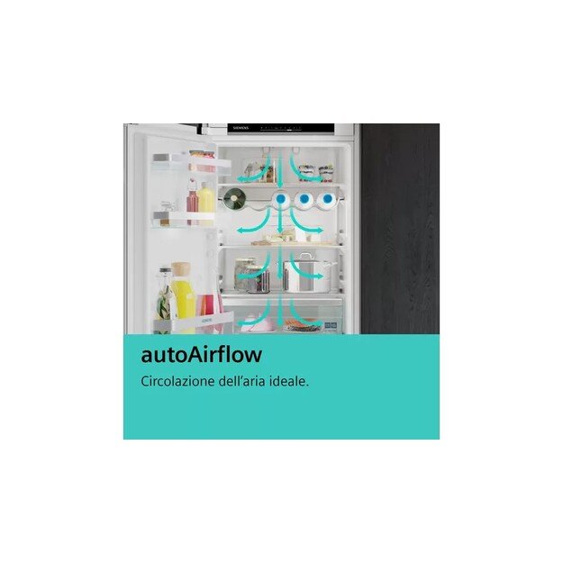 &Scaron;aldytuvas Siemens KI86NADD0 3