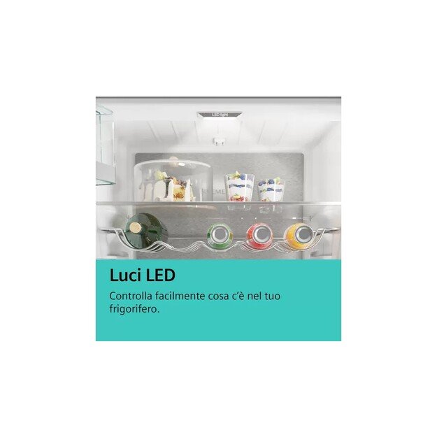 &Scaron;aldytuvas Siemens KI86NADD0 2