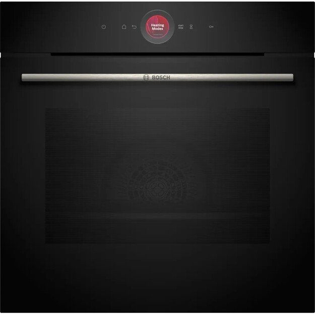 Orkaitė BOSCH HBG7741B1