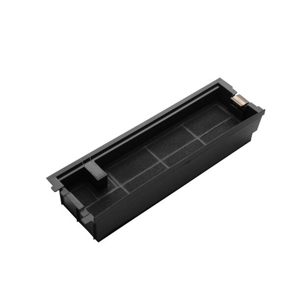 Anglies filtras MCFE18ST