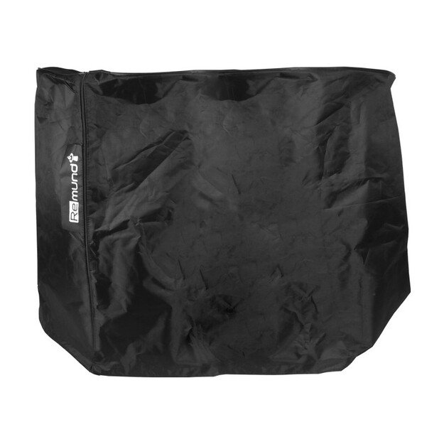 Universalus uždangalas Remundi 84 x 152 x 95 cm