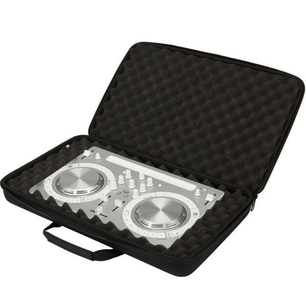 Dj valdiklio krepšys Pioneer DJC-B/WEGO3 2