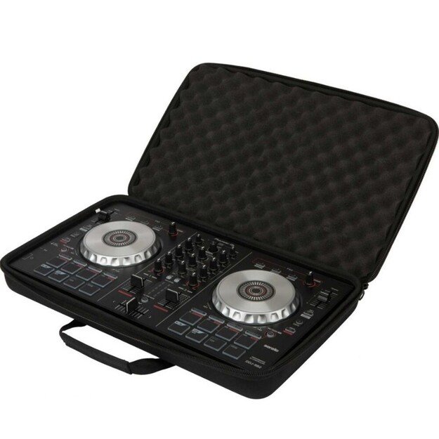 Dj valdiklio krepšys Pioneer DJC-B/WEGO3 1