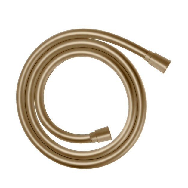 Dušo žarna Hansgrohe 28276140, 160 cm