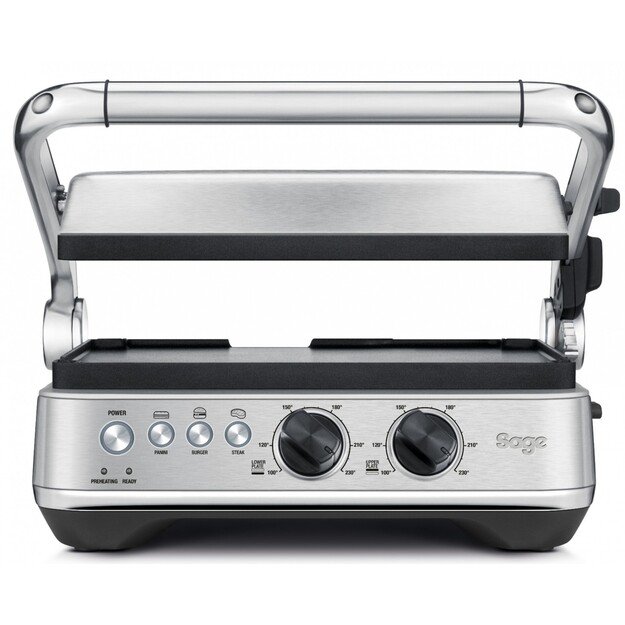 Elektrinis grilis Sage SGR700 1