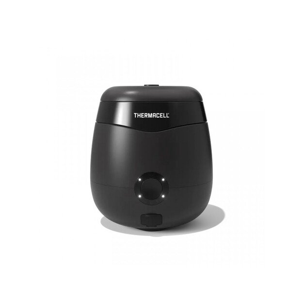 Įkraunamas uodų repelentas Thermacell E55XI 3