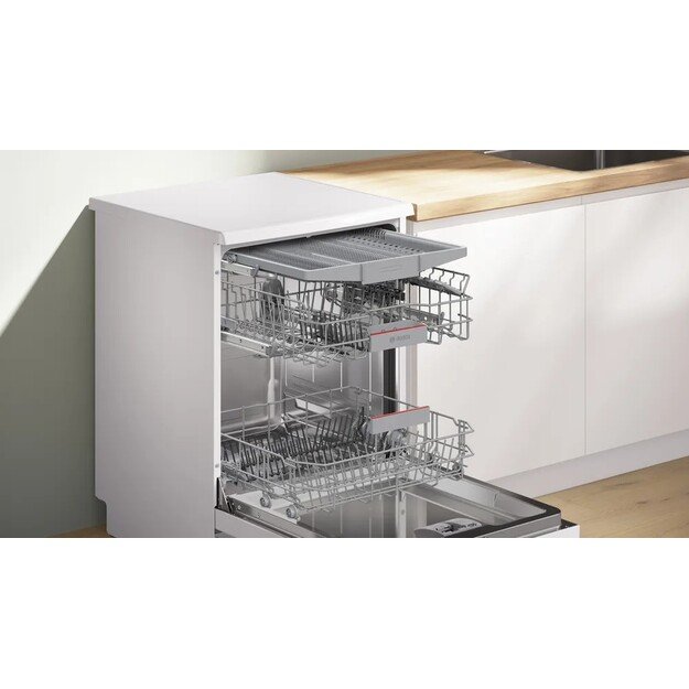 Indaplovė Bosch SMS4EMW06E 3