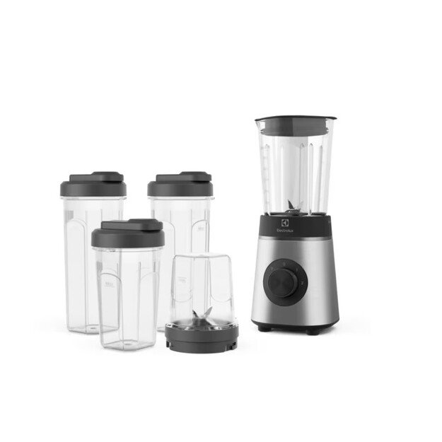 Kokteilinė Electrolux Create 4 E4CB1-6ST