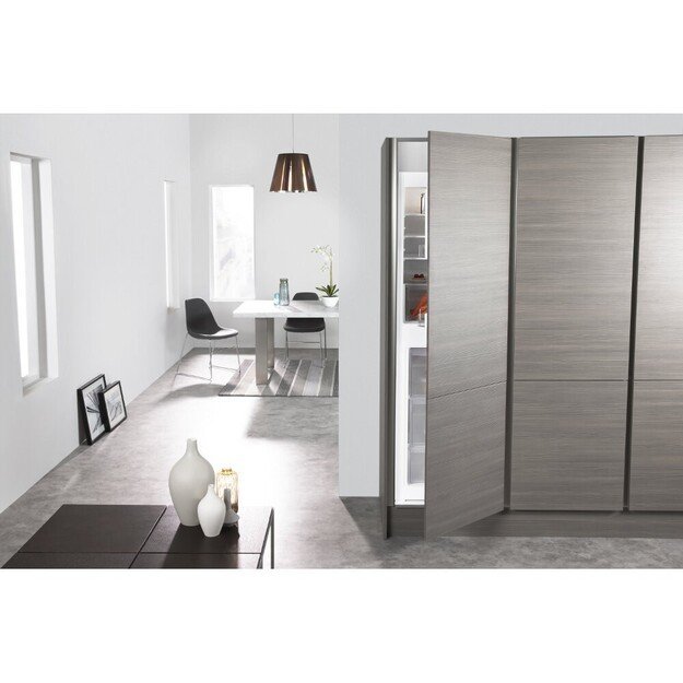 Įmontuojamas šaldytuvas Whirlpool ART 9811 SF2 7