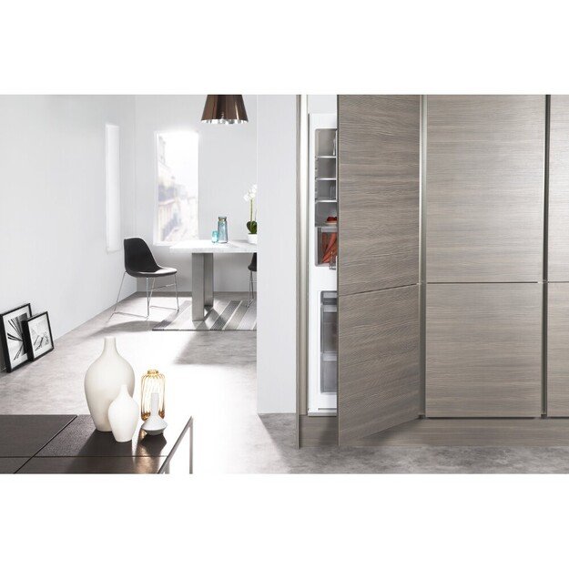 Įmontuojamas šaldytuvas Whirlpool ART 9811 SF2 8