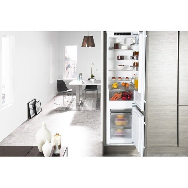 Įmontuojamas šaldytuvas Whirlpool ART 9811 SF2 2