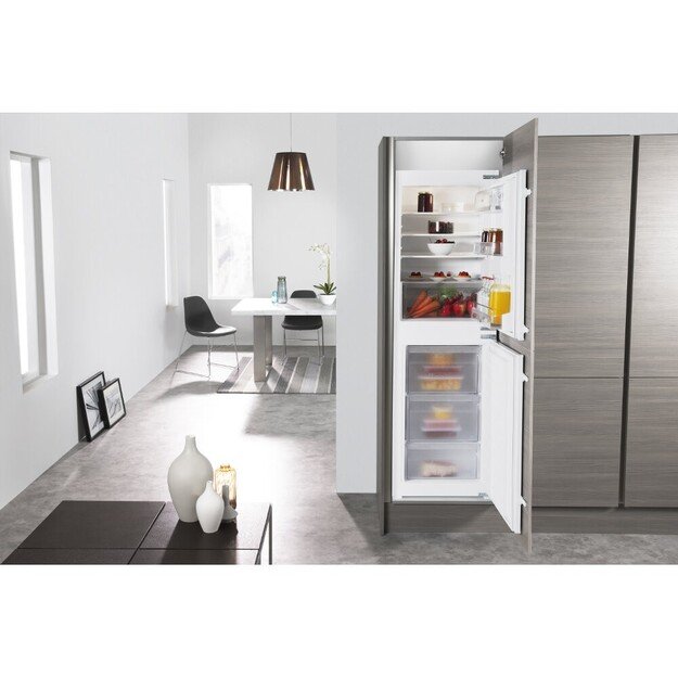 Įmontuojamas šaldytuvas Whirlpool ART 9811 SF2 4