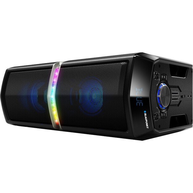 Garso sistema  BLAUPUNKT PS05.2DB 3