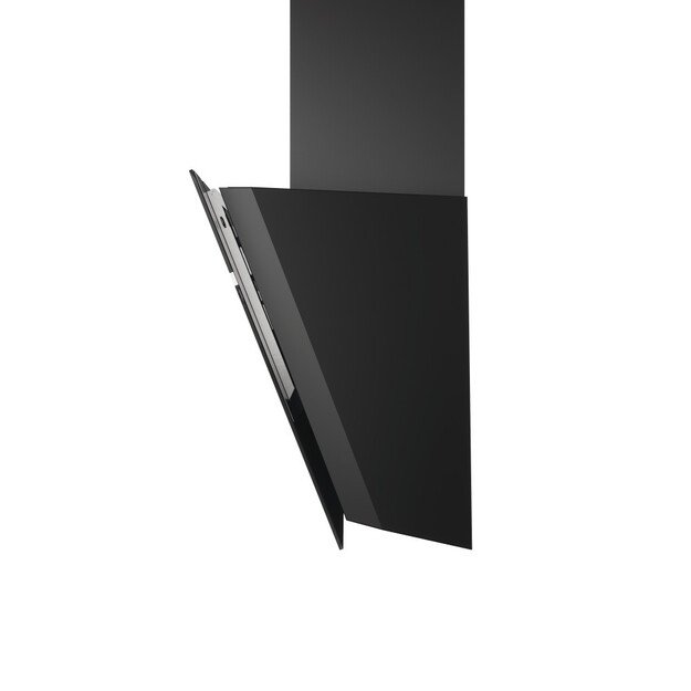 Gartraukis Whirlpool WHVS 61F LT DP K 4