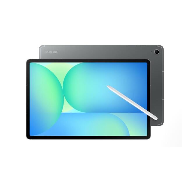 TABLET GALAXY TAB S10 FE 128G/WIFI GREY SM-X520 SAMSUNG