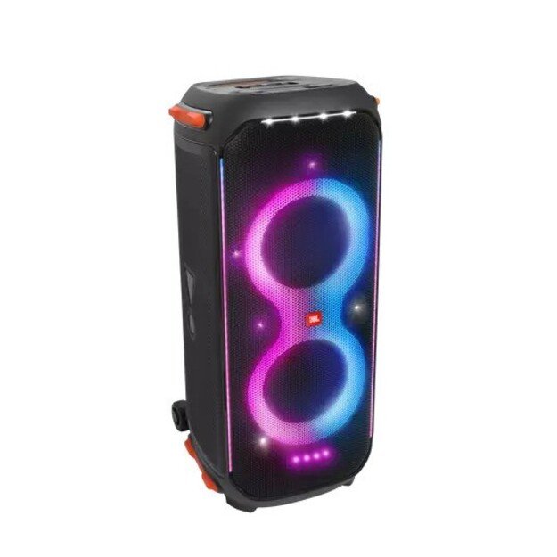JBL PartyBox 710 1