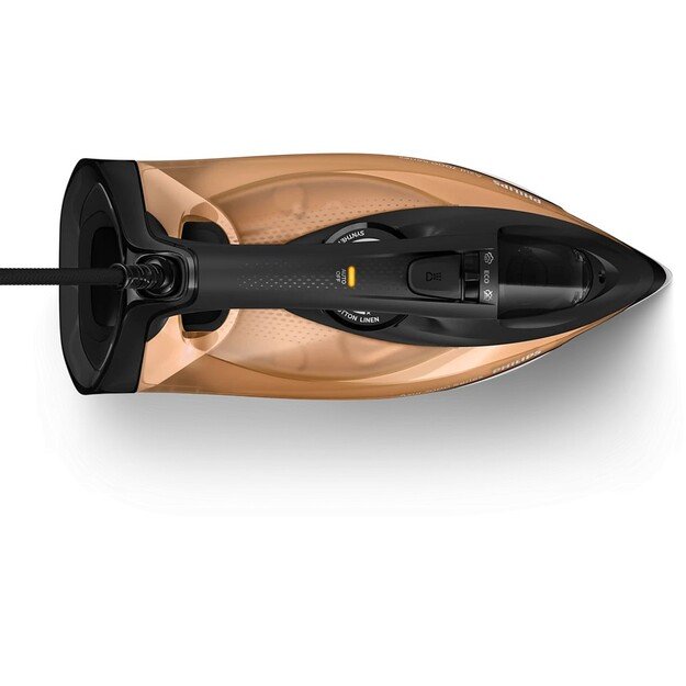 Lygintuvas Philips DST7040/80 1