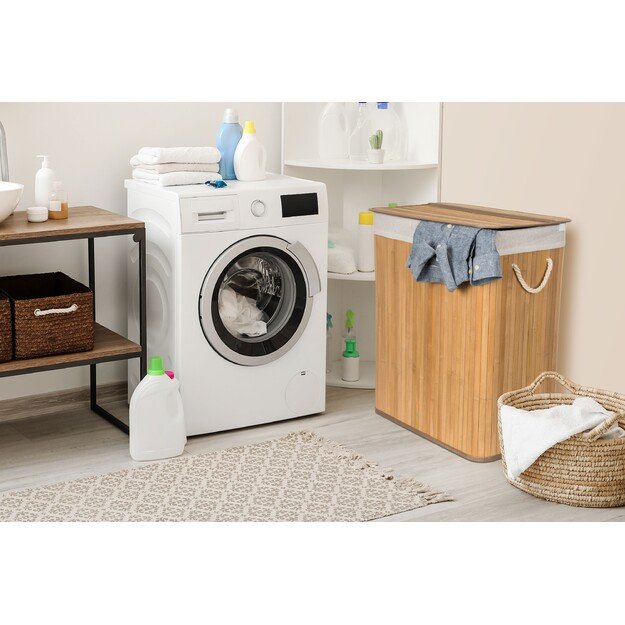 Skalbinių dėžė G21 105 l 6355516 7