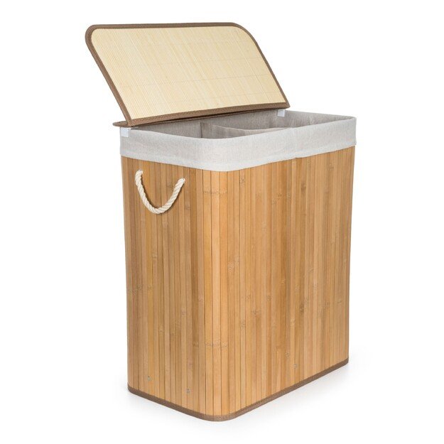 Skalbinių dėžė G21 105 l 6355516 3