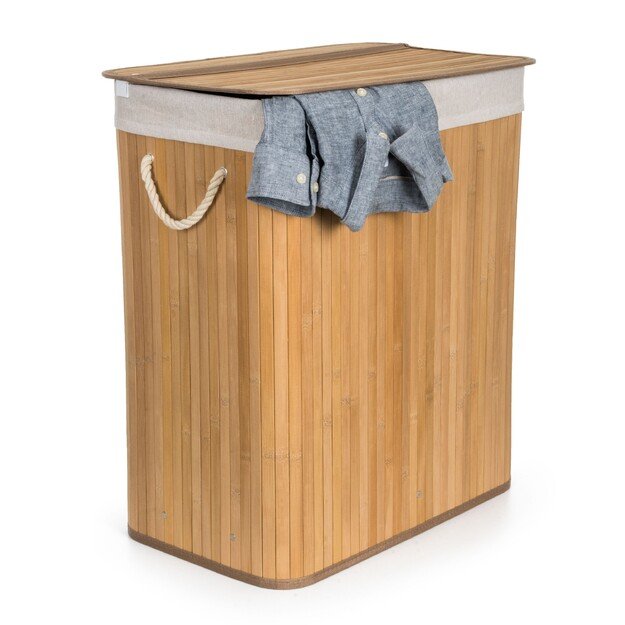 Skalbinių dėžė G21 105 l 6355516 2