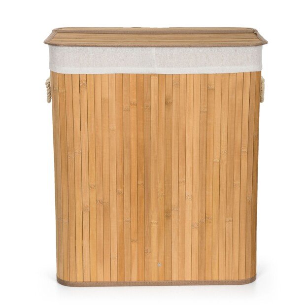 Skalbinių dėžė G21 105 l 6355516 1