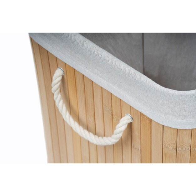 Skalbinių dėžė G21 105 l 6355516 6