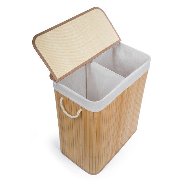 Skalbinių dėžė G21 105 l 6355516 5